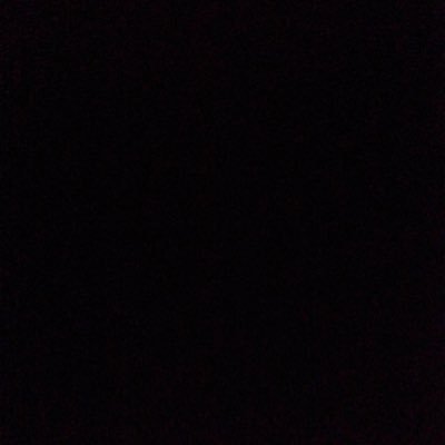 垢消し。イースさんのプロフィール画像