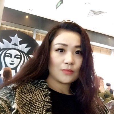 Lu794366516's profile picture. Mandarin teacher