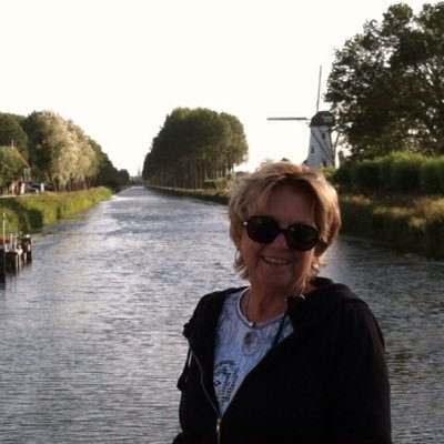 shdavis_ssq's profile picture. 