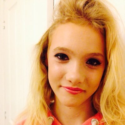 Roberts22holly's profile picture. Single. Sc robertsholly