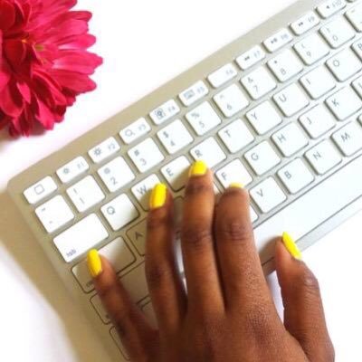 The blog that that gets to the root of issues that young black women face. @MyBlackMatters. contact@myblackmatters.com