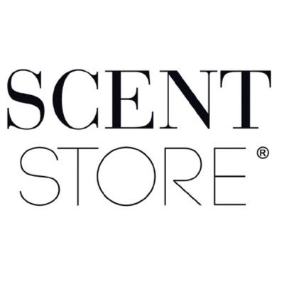 scentstore's profile picture. The South West's largest independent perfumery. Established 1996. Large Truro based store or shop with us online #shopindependent
