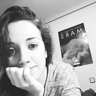 RAlacolaQsc's profile picture. 