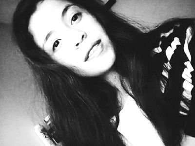 loca coder