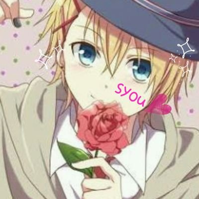 来栖 翔_syouさんのプロフィール画像