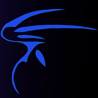 KayjuSeven's profile picture. A student of Cardiff Metropolitan University studying Animation BA 2022-2025, https://t.co/6CNJGlSGxQ