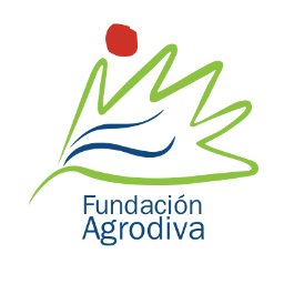 Agrodiva Profile Picture