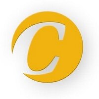 Bob Colloredo (@bcolloredo) 's Twitter Profile