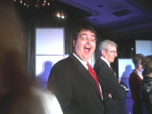 MMPjfashing's profile picture. 