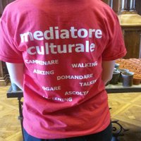 lecurieuxdesarts (@pressekraemer) 's Twitter Profile Photo lecurieuxdesarts (@pressekraemer) 's Twitter Profile Photo