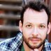 Evan Disney (@evandisney) Twitter profile photo Evan Disney (@evandisney) Twitter profile photo