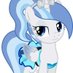 rosa valentine (@mlp_rosievalent) Twitter profile photo rosa valentine (@mlp_rosievalent) Twitter profile photo