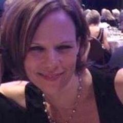 Partner @LAUNCH https://t.co/stI1SKoVf0 jacqui@launch.co Prev.: ExecProducer @twistartups & @wgbh (@pbskids)