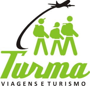 Sua Agência de Viagens e Turismo.