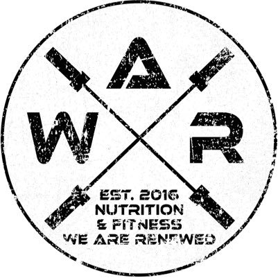 warnutf1t's profile picture. 