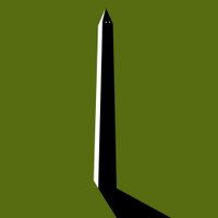 nationalmall (@nationalmall) 's Twitter Profile