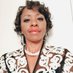 Lorletha White (@lorletha) Twitter profile photo Lorletha White (@lorletha) Twitter profile photo