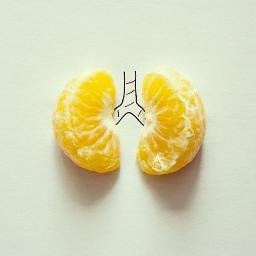 letran1690's profile picture. 