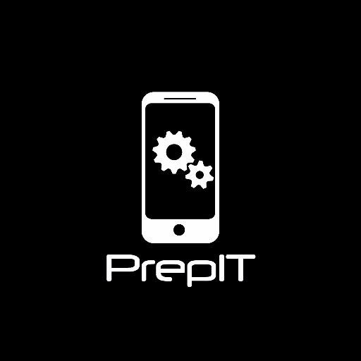 PrepITcourses's profile picture. Teacher led test review platform with a focus on #AP classes.  Check us out at https://t.co/w0ruKOBiHL!
