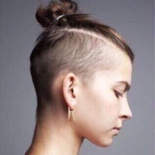 MSaw232's profile picture. 