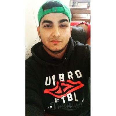 Official Tico Añez Twitter. Actor de 20 años. Abogado en proceso.