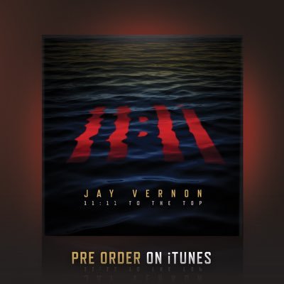 JayVrnon's profile picture. stream and/or download..... JAY VERNON - 11:11 To The Top (The Anonamyss BrokenTapes2) @: https://t.co/D5pdnaW6O1