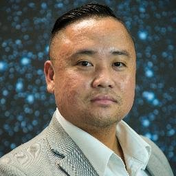 ChrisRedback1's profile picture. 