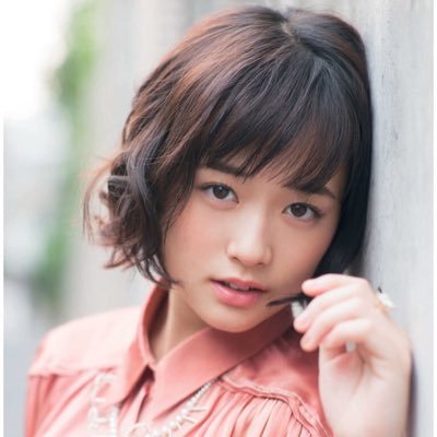 大原櫻子FC 櫻子ちゃん専用垢作りました!!!The Love Bugs参戦 1stツアー 2ndツアー参戦済 無言フォローすみません!!!フォロバ100%