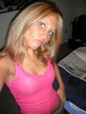 GreenEyes2624j's profile picture. 