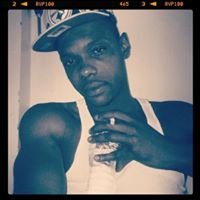 jimmychoice112's profile picture. NBA2k,EA sports, PSN, gameplay faculty.
Im just here for the natural play.