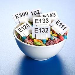 ComiteEthique's profile picture. lanceur d'alertes, actionneur de manivelles