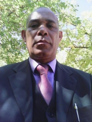 Luzdelw's profile picture. soy la Luz del mundo columna y apoyo de la verdad.