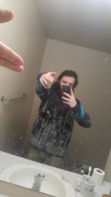 yungzonin's profile picture. radically infatuated with the cosmos.