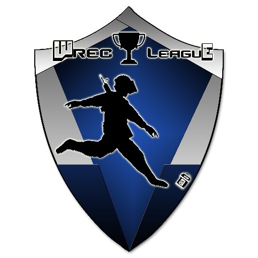 North American CS:GO Tournament League, hosting fun and competitive tournaments. Official account for WrecLeague Tournament Hosting!