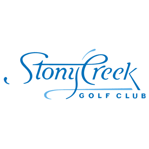 stonycreekgolf's profile picture. With an 18 Hole Championship Course, 9 Hole Par 3 Course, and a large practice area, StonyCreek is Your home course in Noblesville