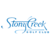 StonyCreek Golf Club (@stonycreekgolf) Twitter profile photo StonyCreek Golf Club (@stonycreekgolf) Twitter profile photo