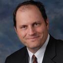 Paul Wimer - @powimer - Twitter