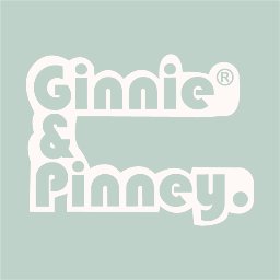 Ginnie & Pinney