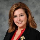 Caroline Edwards - @CarolinEdwardTx - Twitter