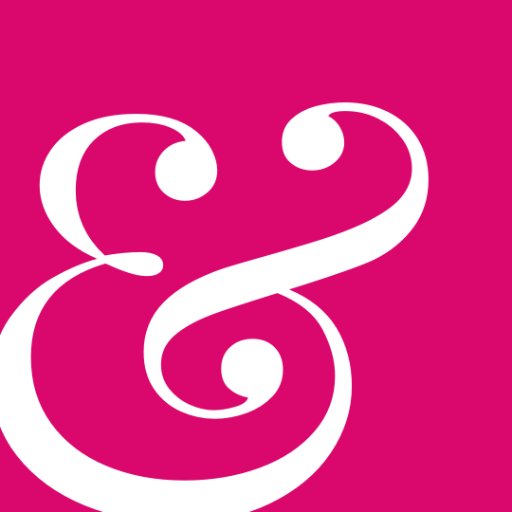 arquitectymoda's profile picture. Publicación sobre arquitectura para retail y espacios de moda.