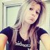 Juliet Francey (@francey_juliet) Twitter profile photo Juliet Francey (@francey_juliet) Twitter profile photo