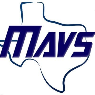 The official Twitter of the Houston Lady Mavericks Homeschool Basketball! Houston Homeschool Athletics (formerly SATCH) GO MAVS! Philippians 4:13