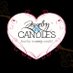 BlueCandiesJICRep (@bluecandiesjic) Twitter profile photo BlueCandiesJICRep (@bluecandiesjic) Twitter profile photo