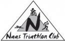 A triathlon club serving the Naas and Newbridge areas in Co. Kildare.