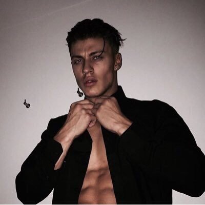 zakrpgbgc's profile picture. mjn.