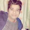 navratan prajapat (@009_world) Twitter