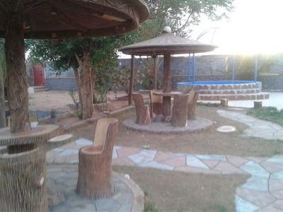 aa123456aa12346's profile picture. اعذروني راح اترك حسابي لمده طويله في امان الله خرووووج..