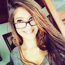 BerylSandys's profile picture. Wassup! my secret account where I post what I want