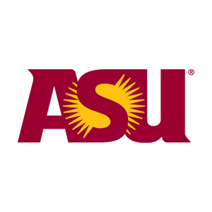 Arizona State Profile