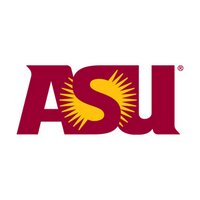 Arizona State(@ArizonaState) 's Twitter Profileg